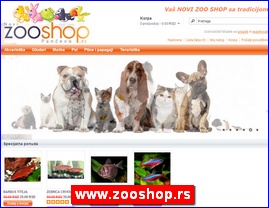 www.zooshop.rs