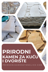 Prirodni kamen, dekorativni kamen, tanglice, proizvodnja, prodaja prirodnog dekorativnog kamena, najbolje cene kamena, seenje kamena, prevoz prirodnog kamena, tanglice za fasade i zidove, lomljeni kamen, suvi zid rustik, oblutak, ploa seena po meri, kamen za staze, kamen za zid, ukrasni kamen, Selo Ba, Ljig, www.prirodnikamenstanglice.rs