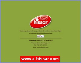 www.a-hissar.com