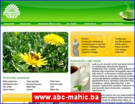 www.abc-mahic.ba