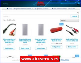 www.abcservis.rs