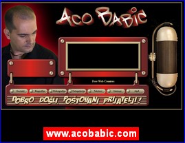 www.acobabic.com