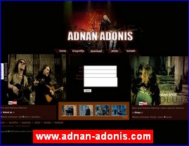 www.adnan-adonis.com