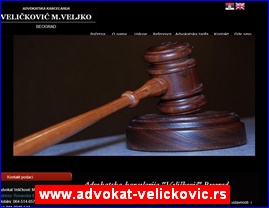 www.advokat-velickovic.rs