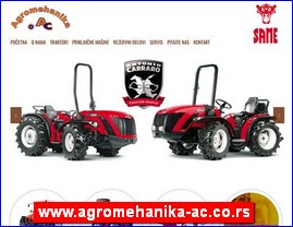 www.agromehanika-ac.co.rs