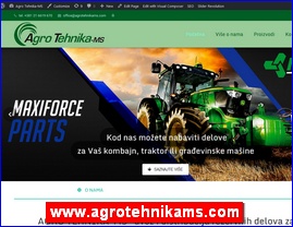 www.agrotehnikams.com