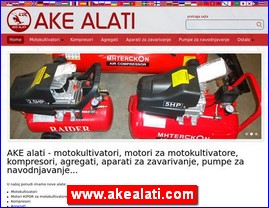 www.akealati.com