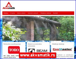 Cvee, cveare, hortikultura, www.akvamatik.rs