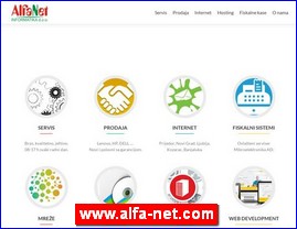 www.alfa-net.com