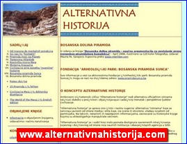 Knjievnost, knjige, izdavatvo, www.alternativnahistorija.com