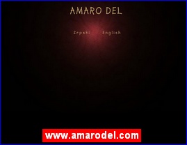 www.amarodel.com