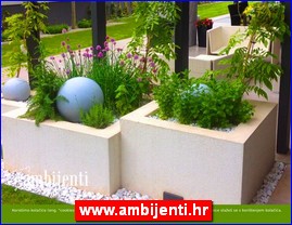 Cvee, cveare, hortikultura, www.ambijenti.hr