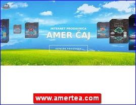 www.amertea.com