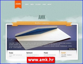 Knjievnost, knjige, izdavatvo, www.amk.hr