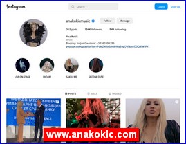 www.anakokic.com
