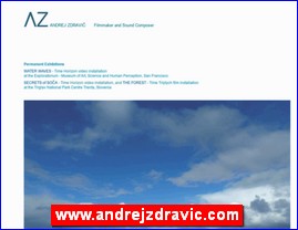 Muziari, bendovi, folk, pop, rok, www.andrejzdravic.com