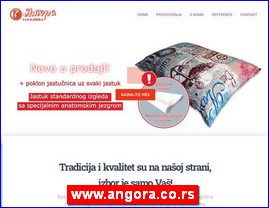 www.angora.co.rs