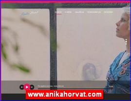 Muziari, bendovi, folk, pop, rok, www.anikahorvat.com