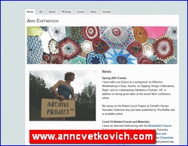 Knjievnost, knjige, izdavatvo, www.anncvetkovich.com