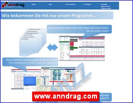 www.anndrag.com