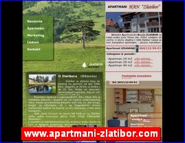 www.apartmani-zlatibor.com
