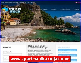 www.apartmanikukoljac.com