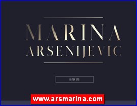 www.arsmarina.com