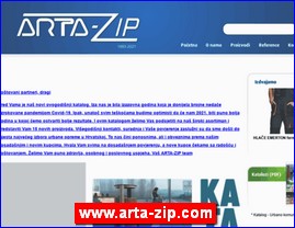 Rasveta, www.arta-zip.com