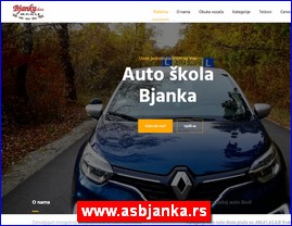 www.asbjanka.rs