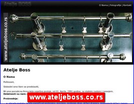 Podne obloge, parket, tepisi, www.ateljeboss.co.rs