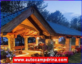 www.autocampdrina.com