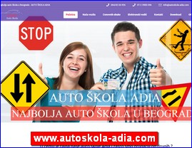 www.autoskola-adia.com
