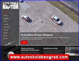 www.autoskolabeograd.com