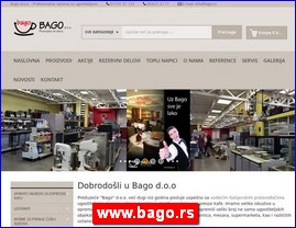 www.bago.rs