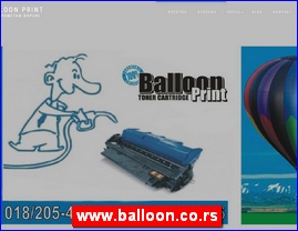 www.balloon.co.rs