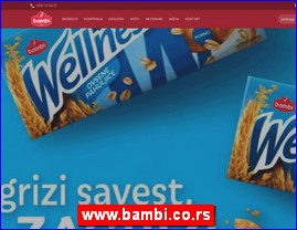www.bambi.co.rs