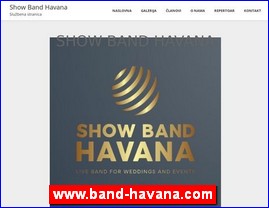 www.band-havana.com