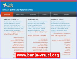 www.banja-vrujci.org