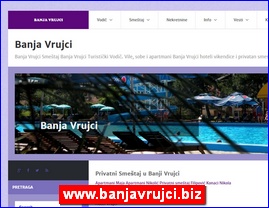 www.banjavrujci.biz