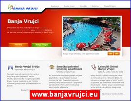 www.banjavrujci.eu