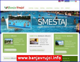 www.banjavrujci.info