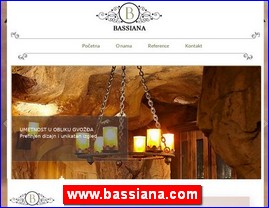 www.bassiana.com