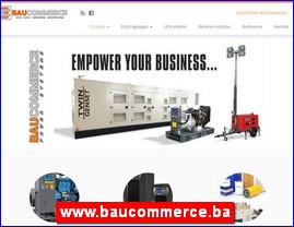 Alati, industrija, zanatstvo, www.baucommerce.ba