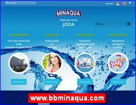 www.bbminaqua.com