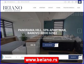 www.belano.rs