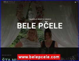 www.belepcele.com