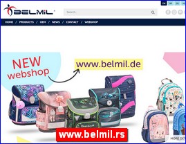 www.belmil.rs