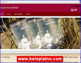 www.beloplatno.com