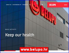 www.belupo.hr