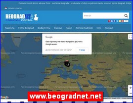 www.beogradnet.net